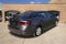 2025 Nissan Sentra S CVT