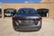 2025 Nissan Sentra S CVT