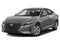 2025 Nissan Sentra S CVT