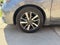 2025 Nissan Versa SV CVT