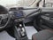 2021 Nissan Versa SR CVT
