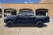 2020 Toyota Tacoma 4WD 4WD TRD Off Road Double Cab 5' Bed V6 AT (Natl)