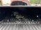 2020 Toyota Tacoma 4WD 4WD TRD Sport Double Cab 5' Bed V6 AT (Natl)