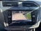 2019 Volkswagen Tiguan 2.0T SE 4MOTION