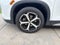 2026 Volkswagen Tiguan SE 4MOTION