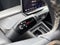2026 Volkswagen Tiguan SE 4MOTION