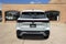 2026 Volkswagen Tiguan SE 4MOTION