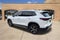 2026 Volkswagen Tiguan SE 4MOTION