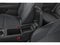 2026 Volkswagen Tiguan SE 4MOTION