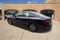 2025 Volkswagen Jetta S Auto