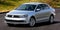 2015 Volkswagen Jetta 4dr Auto 1.8T Sport PZEV Sedan