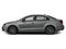 2015 Volkswagen Jetta 4dr Auto 1.8T Sport PZEV Sedan