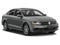 2015 Volkswagen Jetta 4dr Auto 1.8T Sport PZEV Sedan