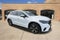 2023 Mercedes-Benz EQE EQE 350 4MATIC® SUV