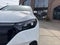 2023 Mercedes-Benz EQE EQE 350 4MATIC® SUV