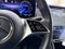 2023 Mercedes-Benz EQE EQE 350 4MATIC® SUV