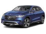 2023 Mercedes-Benz EQE EQE 350 4MATIC® SUV
