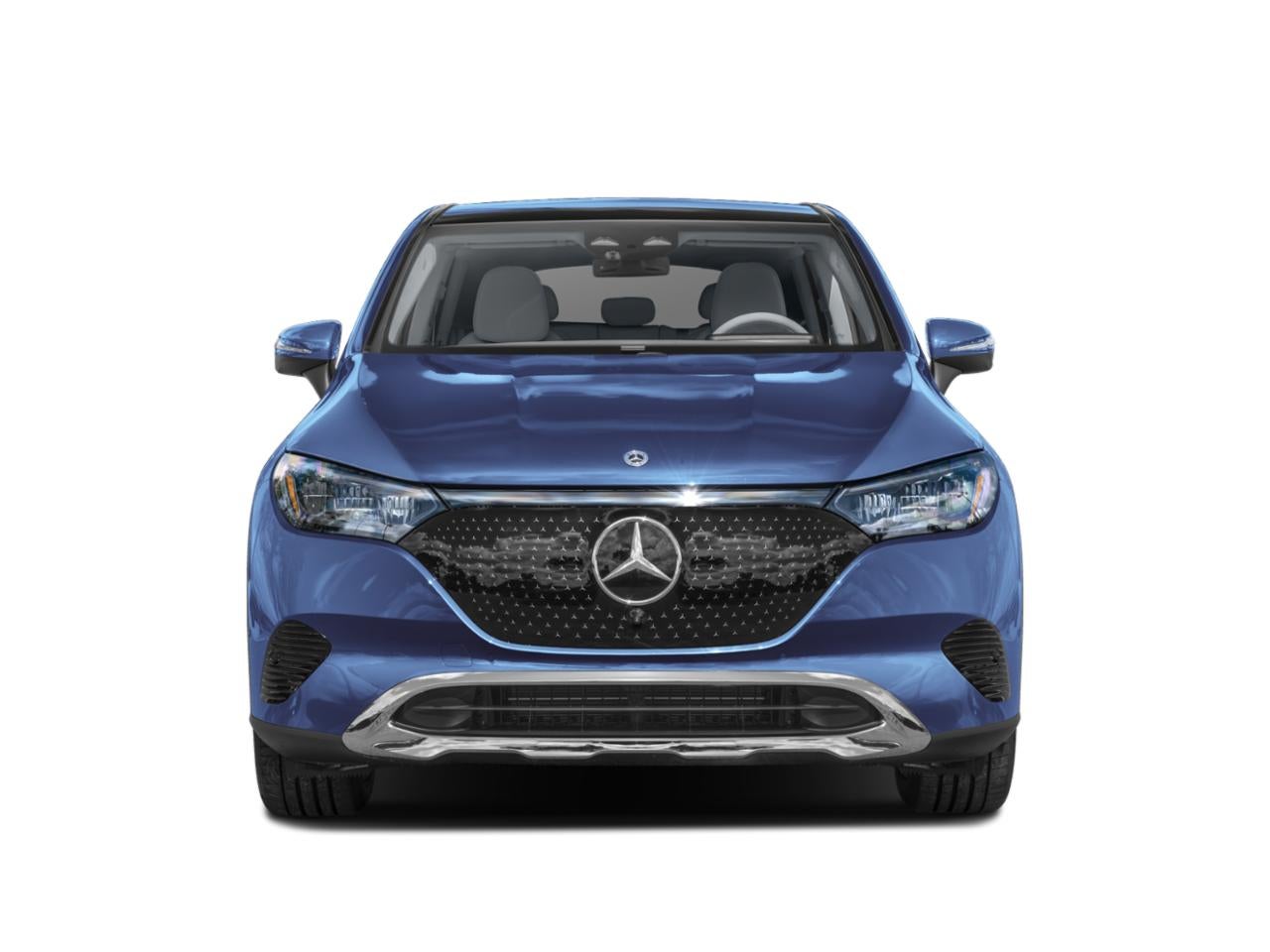2023 Mercedes-Benz EQE EQE 350 4MATIC® SUV
