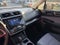 2019 Subaru Legacy 2.5i Sport