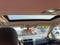 2019 Subaru Legacy 2.5i Sport