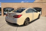 2019 Subaru Legacy 2.5i Sport