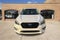 2019 Subaru Legacy 2.5i Sport