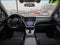 2021 Subaru Legacy Premium CVT
