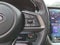 2021 Subaru Legacy Premium CVT
