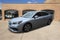 2021 Subaru Legacy Premium CVT