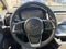 2024 Subaru Outback AWD