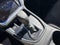 2024 Subaru Outback AWD