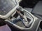 2022 Subaru Outback Limited CVT