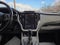 2022 Subaru Outback Limited CVT
