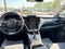 2025 Subaru Outback Limited AWD