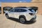 2025 Subaru Outback Limited AWD