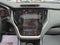 2020 Subaru Outback Limited CVT