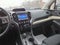 2020 Subaru Ascent Premium 7-Passenger