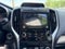 2021 Subaru Ascent Premium 7-Passenger
