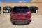 2022 Subaru Ascent Onyx Edition 7-Passenger