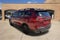 2022 Subaru Ascent Onyx Edition 7-Passenger