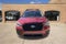 2022 Subaru Ascent Onyx Edition 7-Passenger
