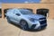 2024 Subaru Ascent Touring 7-Passenger