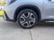 2024 Subaru Ascent Touring 7-Passenger
