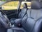 2024 Subaru Ascent Touring 7-Passenger
