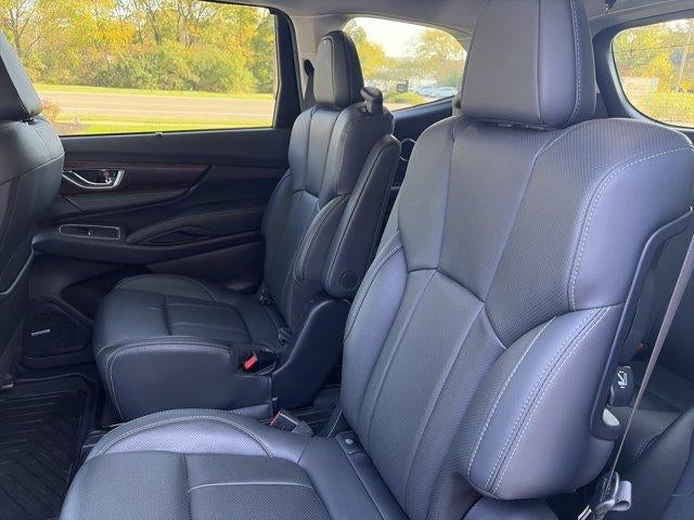 2024 Subaru Ascent Touring 7-Passenger