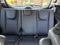 2024 Subaru Ascent Touring 7-Passenger