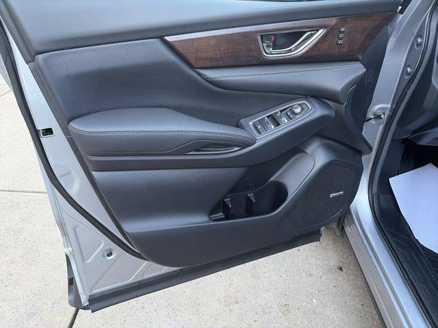 2024 Subaru Ascent Touring 7-Passenger