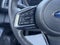 2024 Subaru Ascent Touring 7-Passenger