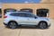 2024 Subaru Ascent Touring 7-Passenger