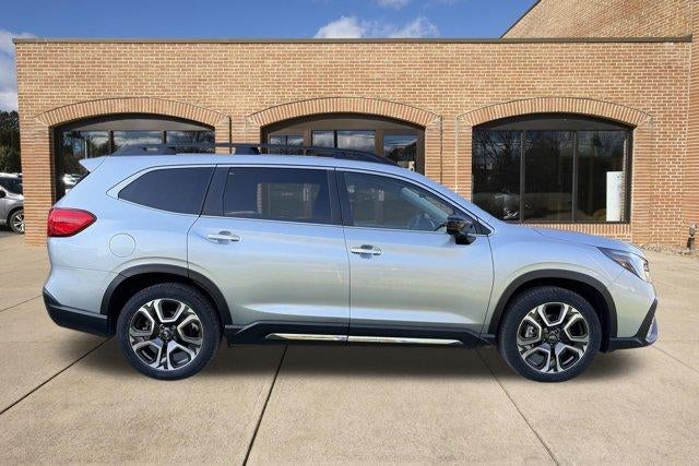 2024 Subaru Ascent Touring 7-Passenger
